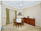 2 Ada Street, Bexley NSW 2207