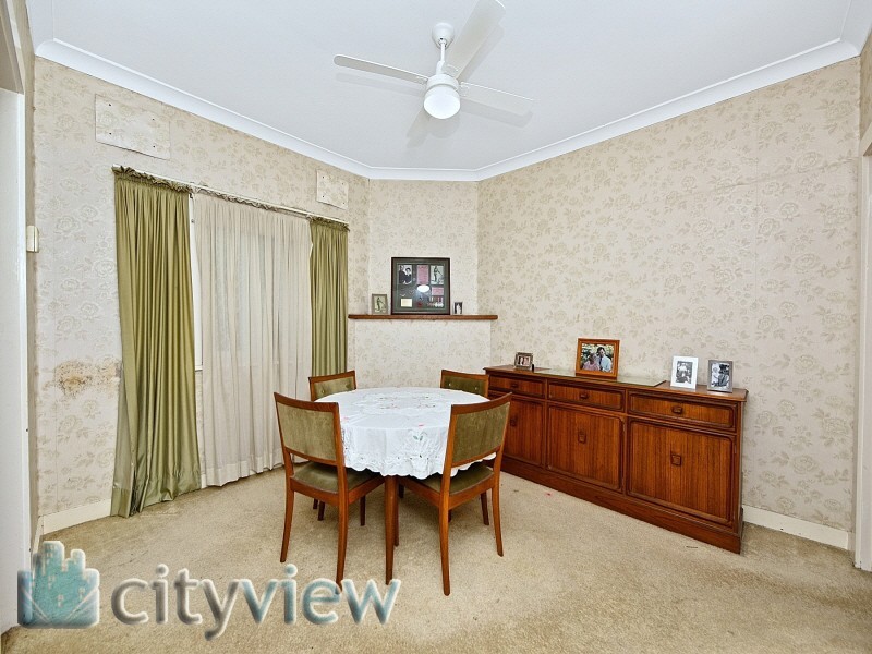 2 Ada Street, Bexley NSW 2207