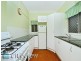 2 Ada Street, Bexley NSW 2207