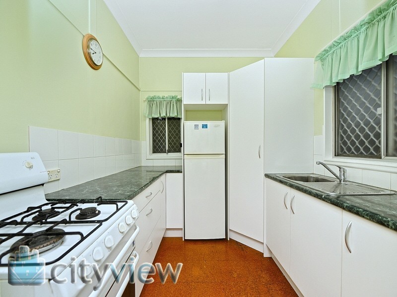2 Ada Street, Bexley NSW 2207