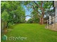 2 Ada Street, Bexley NSW 2207