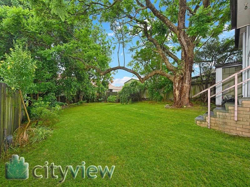 2 Ada Street, Bexley NSW 2207