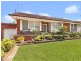 8 RAINBOW CRESCENT, Kingsgrove NSW 2208