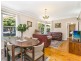 8 RAINBOW CRESCENT, Kingsgrove NSW 2208