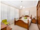 8 RAINBOW CRESCENT, Kingsgrove NSW 2208
