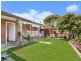 8 RAINBOW CRESCENT, Kingsgrove NSW 2208
