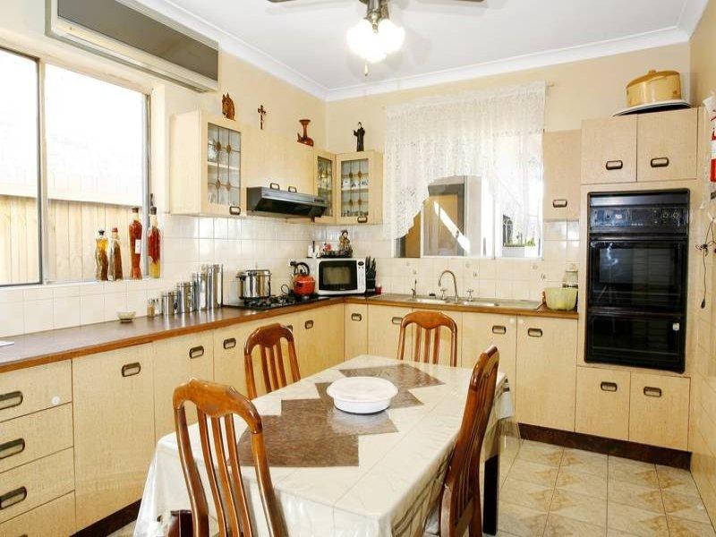 421 Marrickville Rd, Dulwich Hill NSW 2203