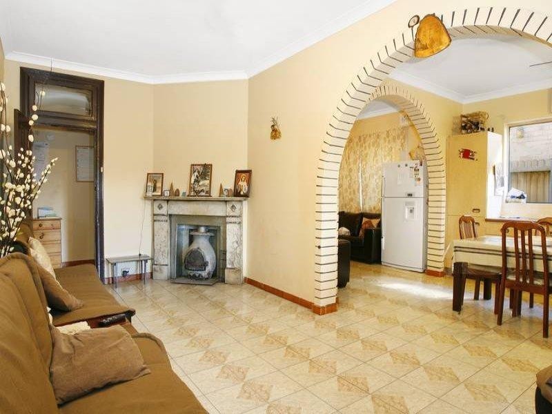 421 Marrickville Rd, Dulwich Hill NSW 2203