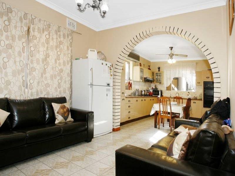 421 Marrickville Rd, Dulwich Hill NSW 2203