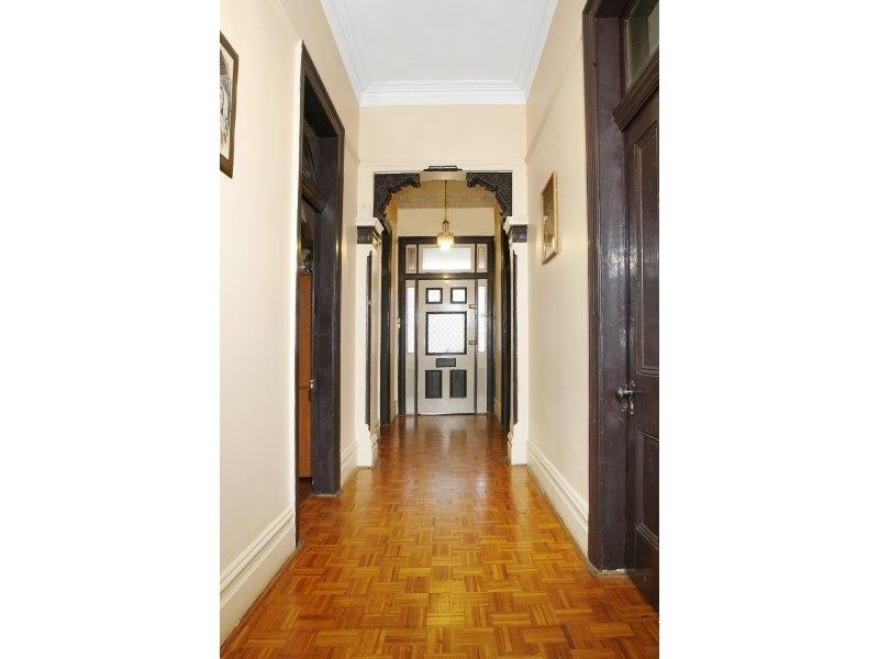 421 Marrickville Rd, Dulwich Hill NSW 2203