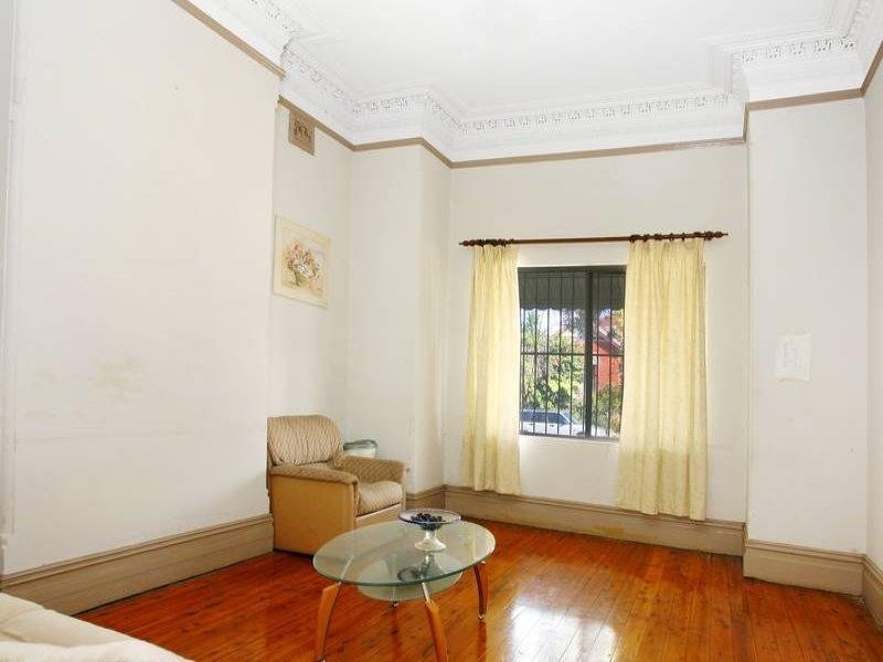 421 Marrickville Rd, Dulwich Hill NSW 2203