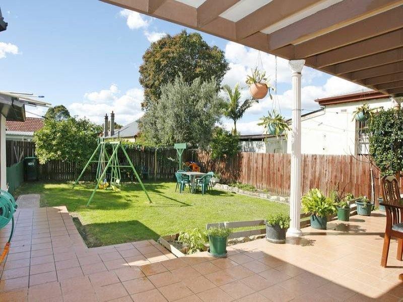 421 Marrickville Rd, Dulwich Hill NSW 2203
