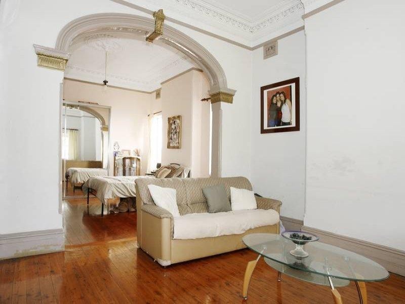 241 Marrickville Rd, Dulwich Hill NSW 2203