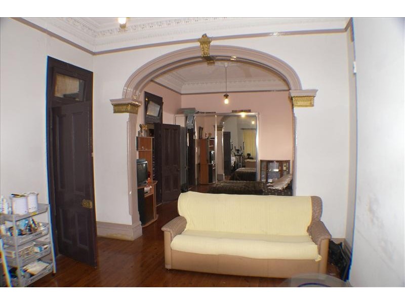 241 Marrickville Rd, Dulwich Hill NSW 2203