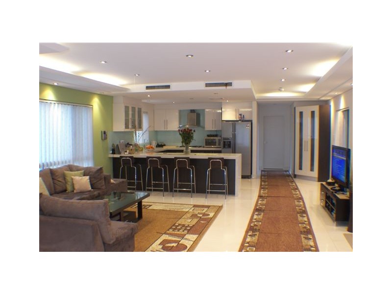 2 GLENFARNE ST, Bexley NSW 2207