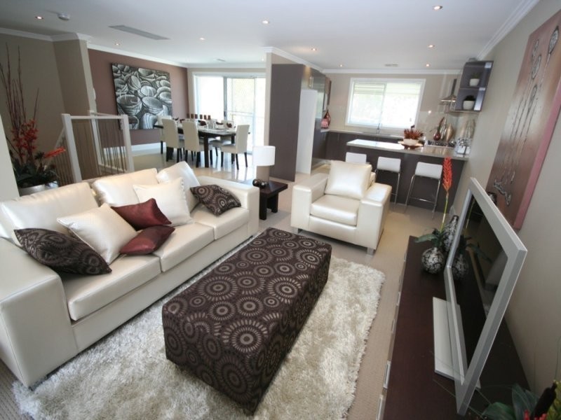 173-177 MOOREFIELD RD, Roselands NSW 2196