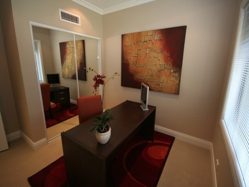 173-177 MOOREFIELD RD, Roselands NSW 2196