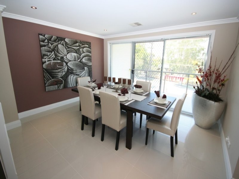 2/173-177 MOOREFIELD RD, Roselands NSW 2196