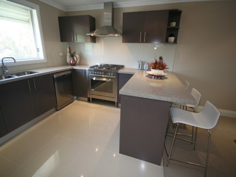 2/173-177 MOOREFIELD RD, Roselands NSW 2196