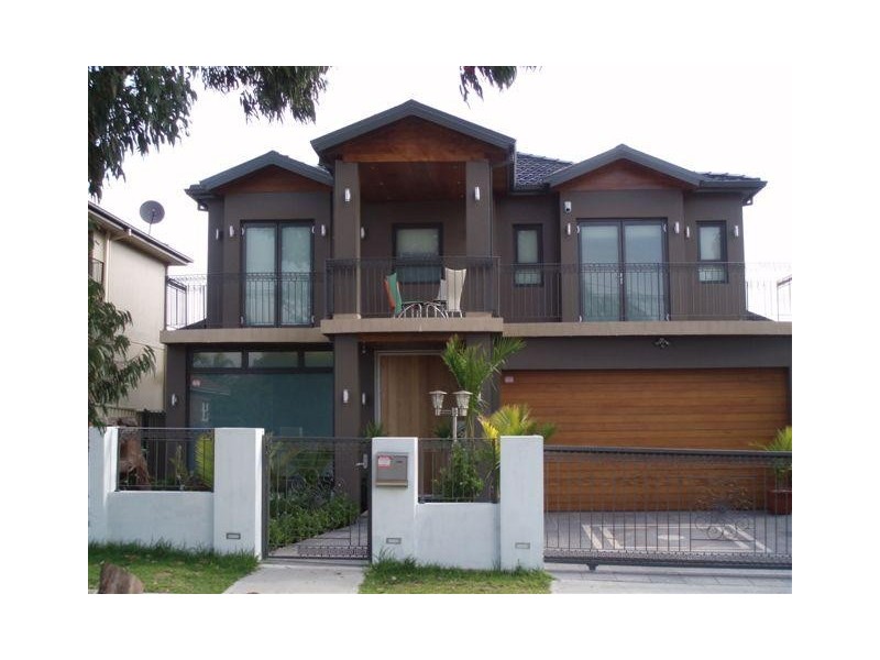 41 DONALD, Hurstville NSW 2220