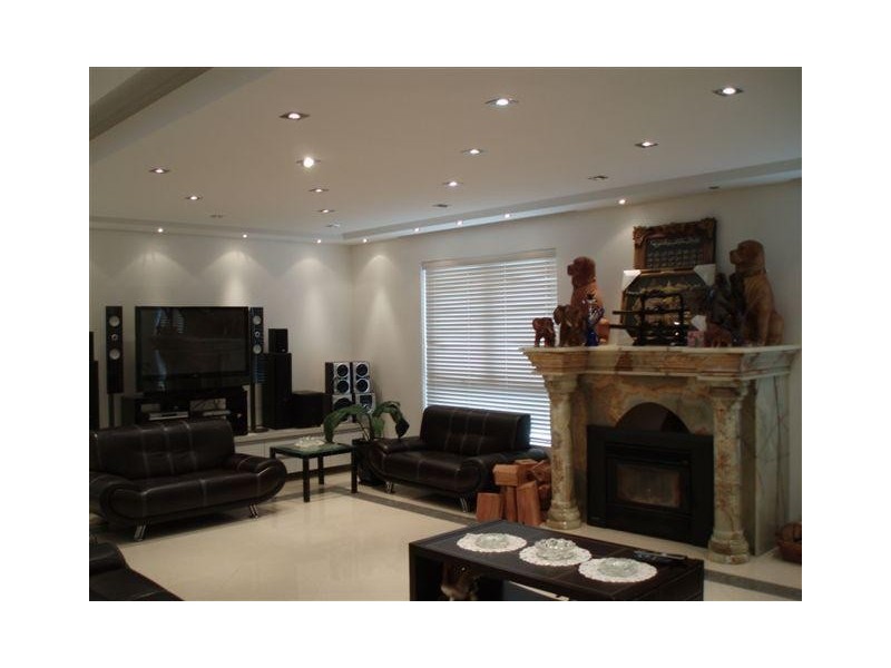 41 DONALD, Hurstville NSW 2220