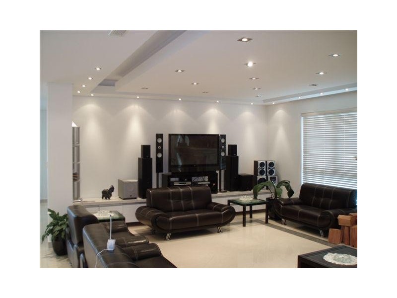 41 DONALD, Hurstville NSW 2220