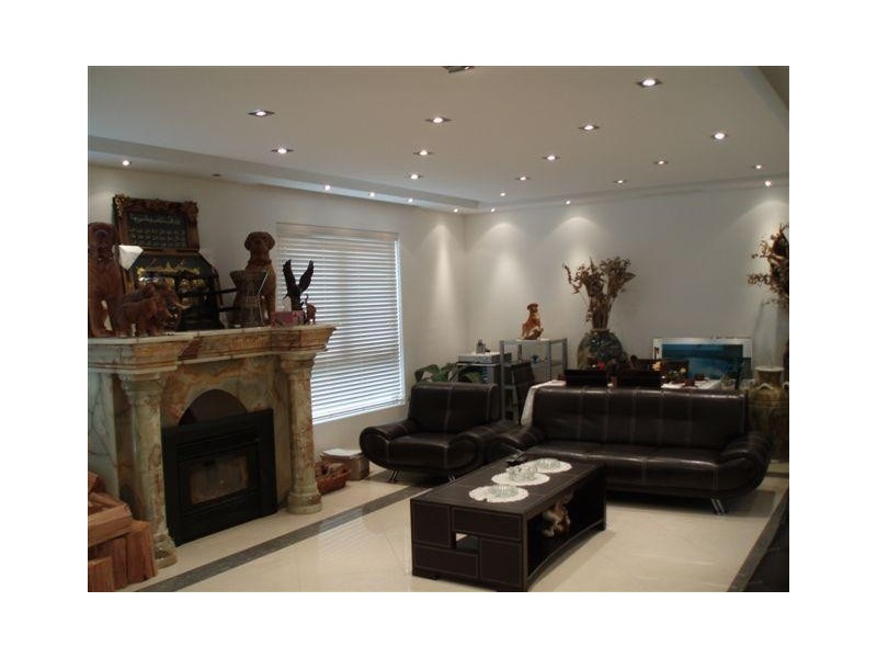 41 DONALD, Hurstville NSW 2220