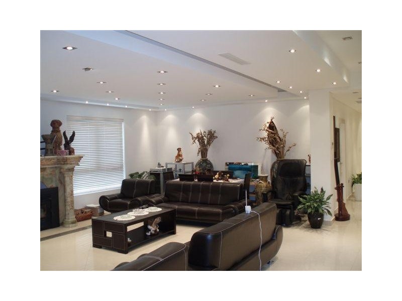 41 DONALD, Hurstville NSW 2220