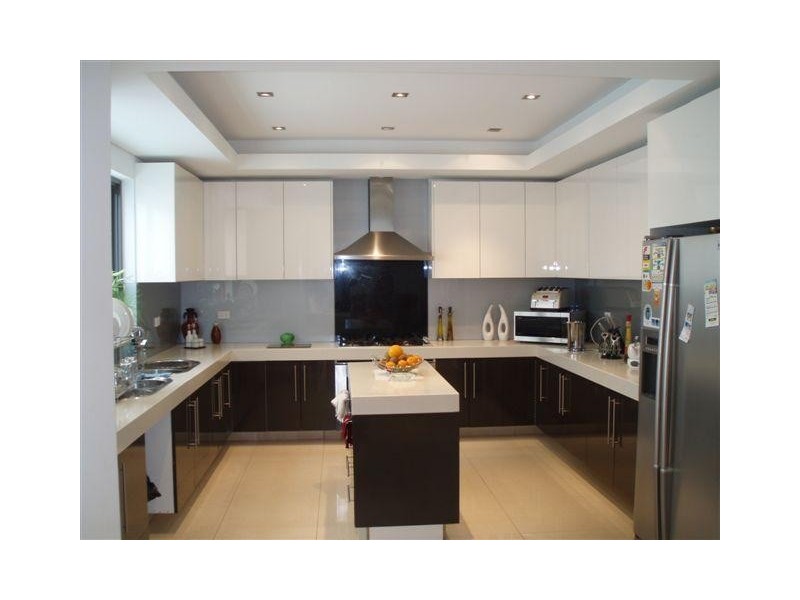 41 DONALD, Hurstville NSW 2220