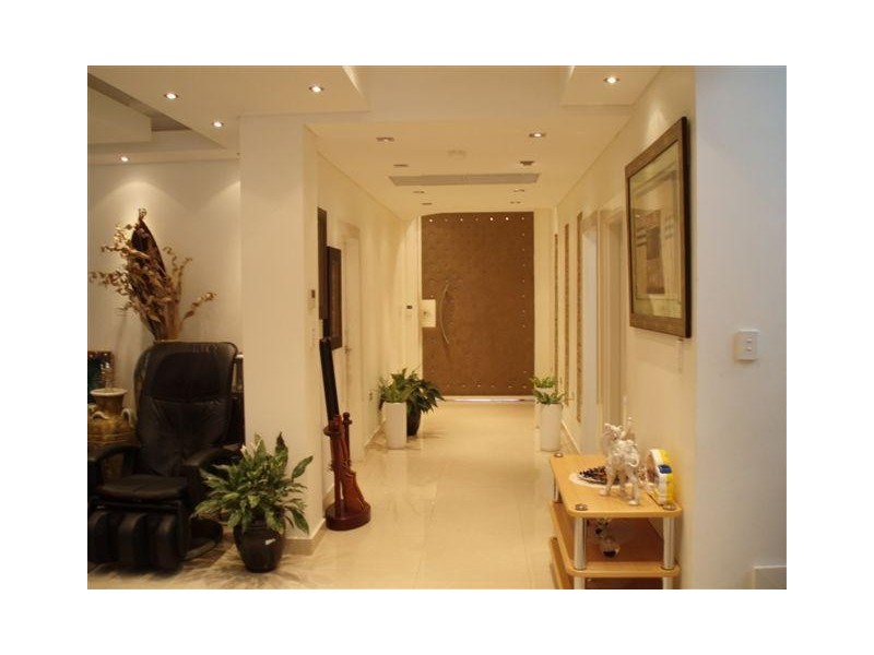 41 DONALD, Hurstville NSW 2220