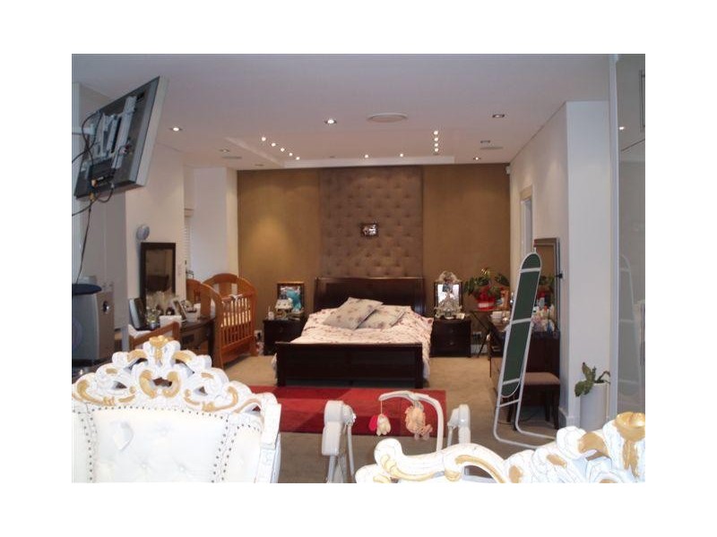 41 DONALD, Hurstville NSW 2220