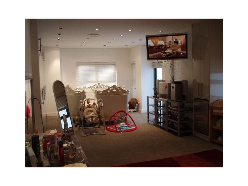 41 DONALD, Hurstville NSW 2220