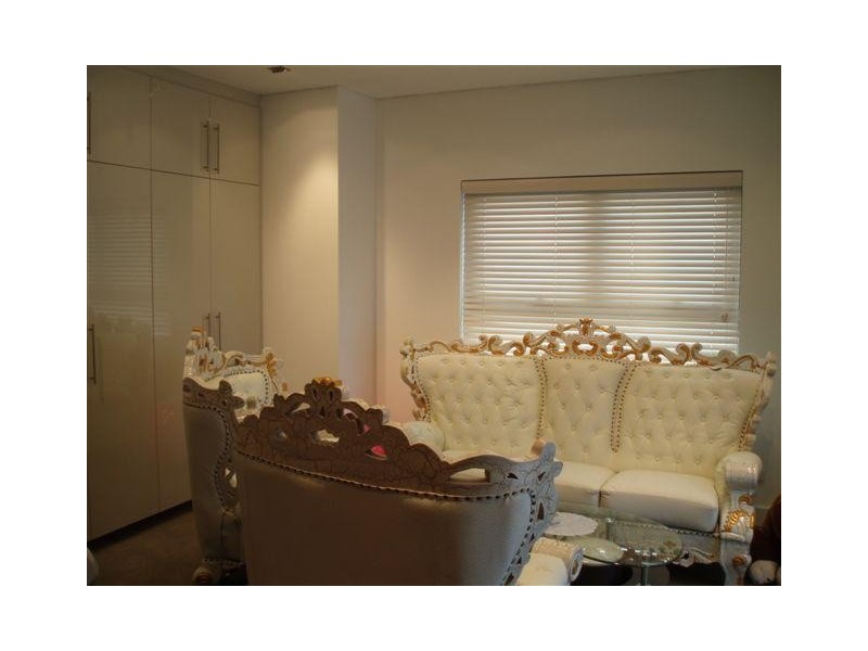 41 DONALD, Hurstville NSW 2220