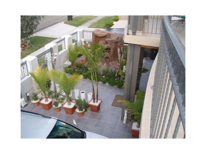 41 DONALD, Hurstville NSW 2220