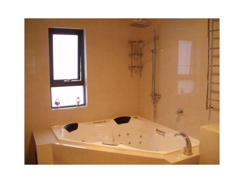 41 DONALD, Hurstville NSW 2220