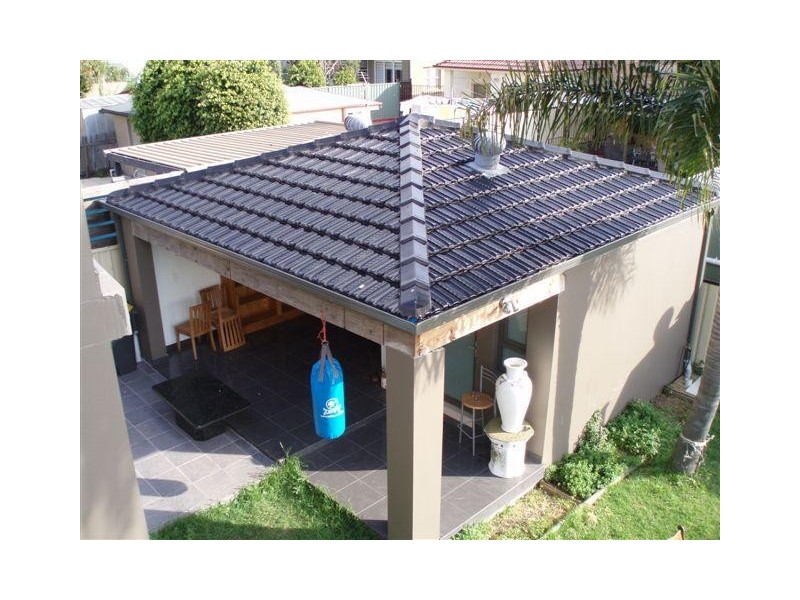 41 DONALD, Hurstville NSW 2220