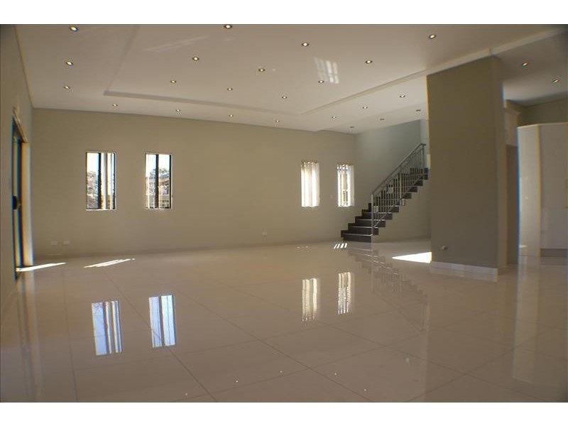 65 PATRICK ST, Hurstville NSW 2220