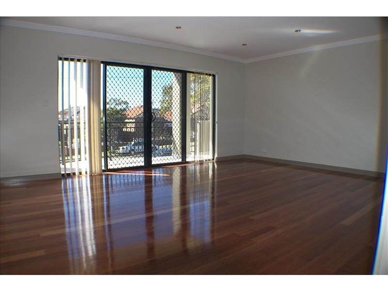 65 PATRICK ST, Hurstville NSW 2220