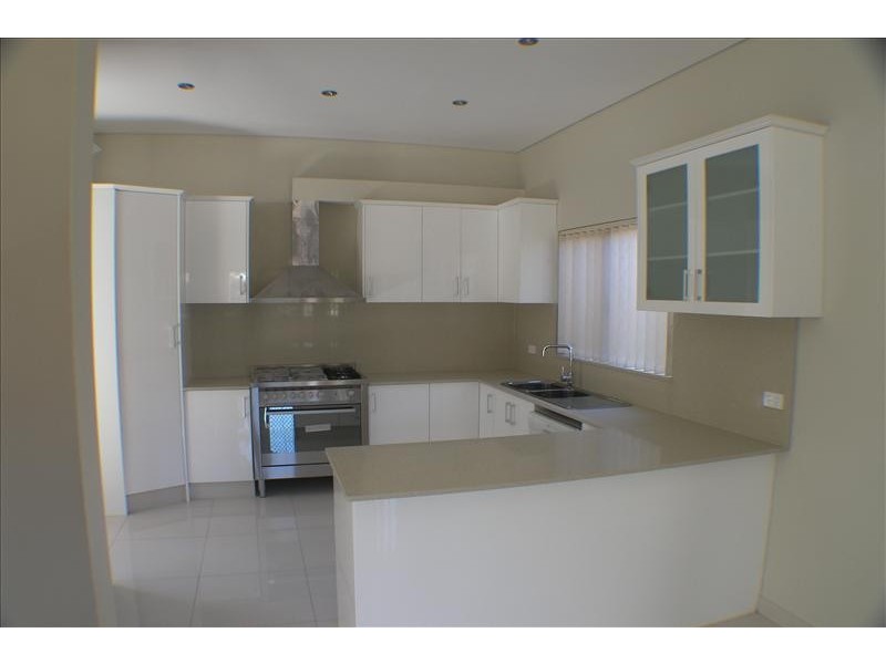 65 PATRICK ST, Hurstville NSW 2220