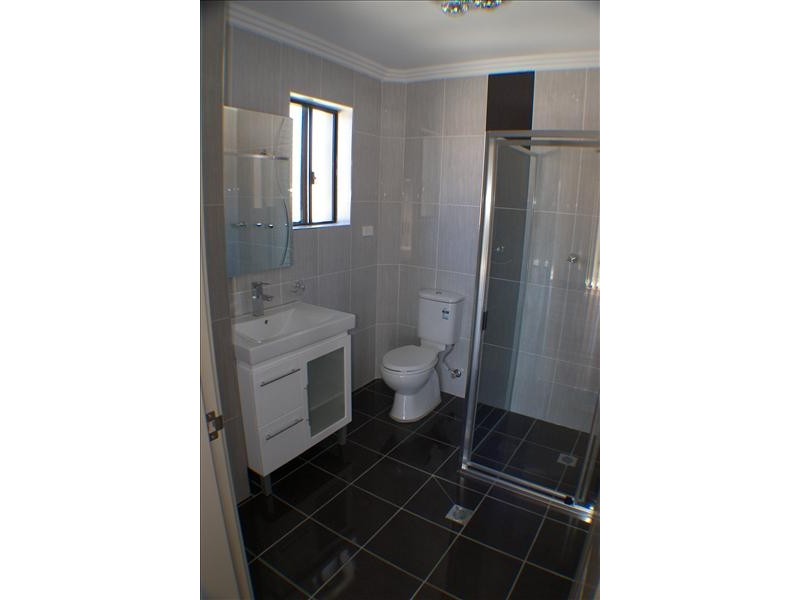 65 PATRICK ST, Hurstville NSW 2220