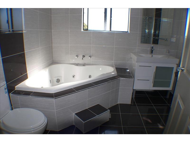 65 PATRICK ST, Hurstville NSW 2220