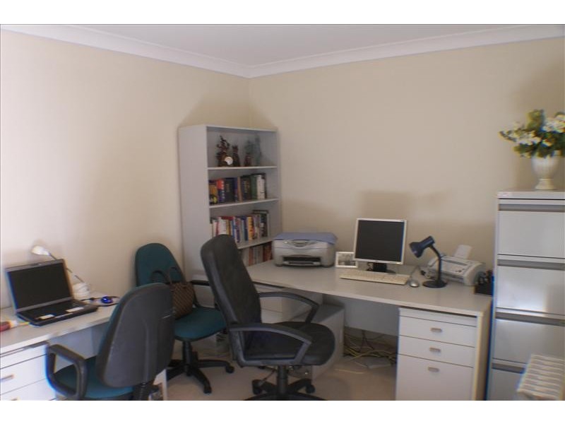 3/10-12 Cairns St, Riverwood NSW 2210