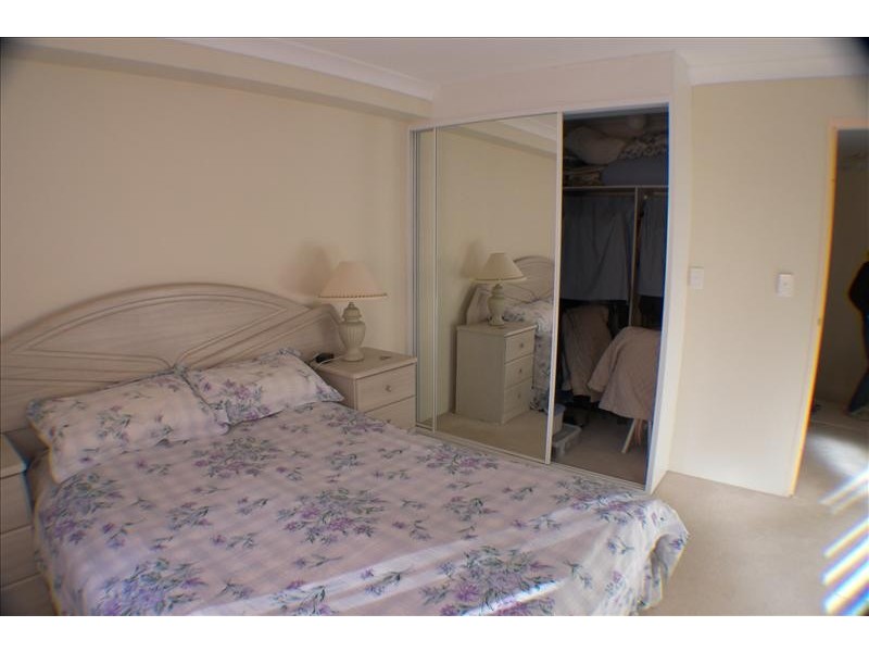 3/10-12 Cairns St, Riverwood NSW 2210