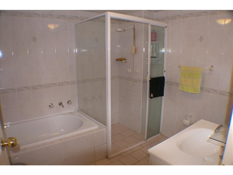 3/10-12 Cairns St, Riverwood NSW 2210