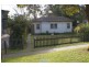 38 Simmons St, Revesby NSW 2212