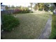 38 Simmons St, Revesby NSW 2212