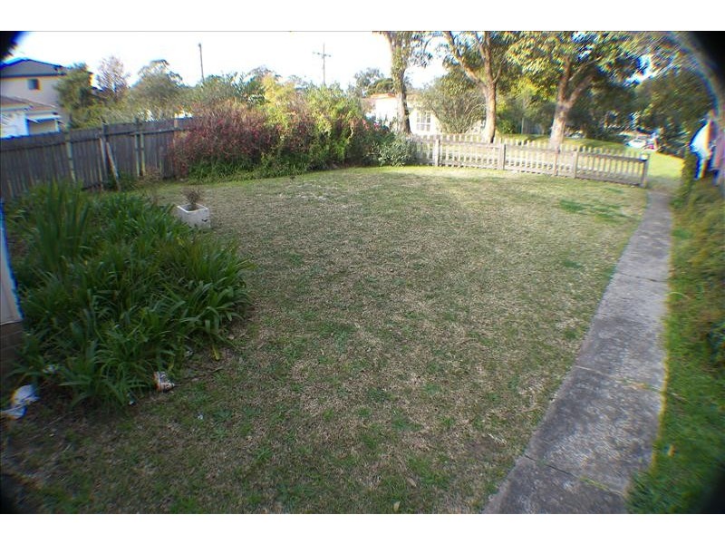 38 Simmons St, Revesby NSW 2212