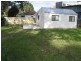 38 Simmons St, Revesby NSW 2212