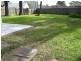 38 Simmons St, Revesby NSW 2212