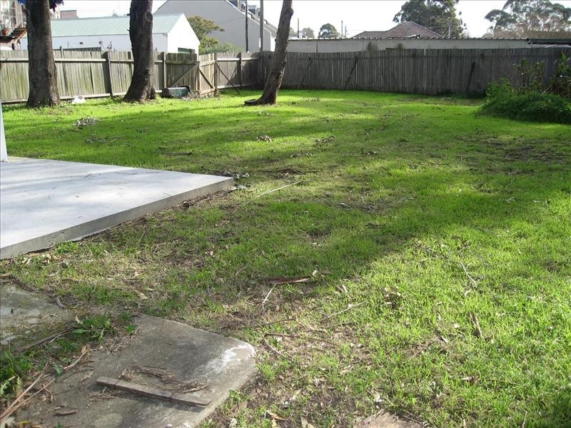 38 Simmons St, Revesby NSW 2212